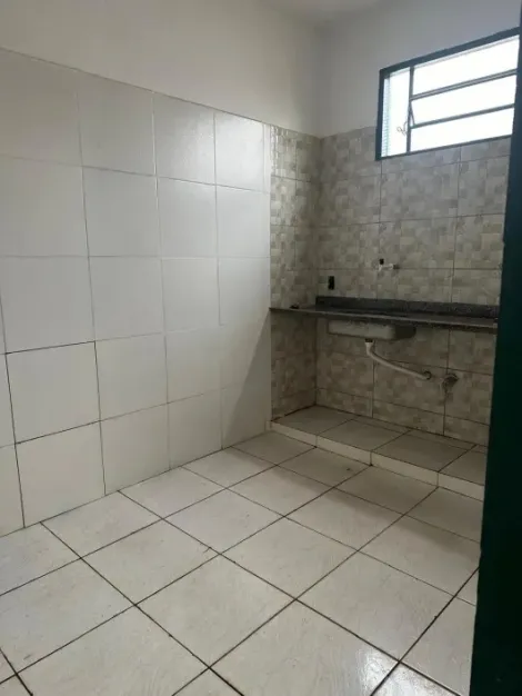 Alugar Comercial padrão / Galpão - Armazém em Ribeirão Preto R$ 8.000,00 - Foto 4