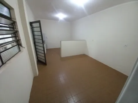 Casa / Padrão em Ribeirão Preto 