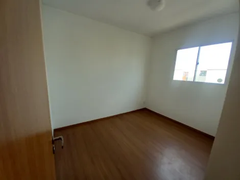 Alugar Apartamento / Padrão em Ribeirão Preto R$ 1.100,00 - Foto 5