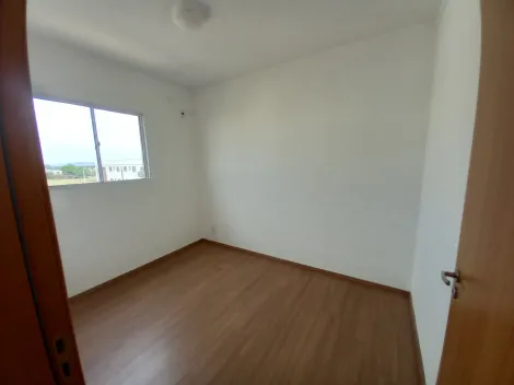 Alugar Apartamento / Padrão em Ribeirão Preto R$ 1.100,00 - Foto 6