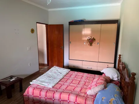 Comprar Casa / Padrão em Dumont R$ 570.000,00 - Foto 9