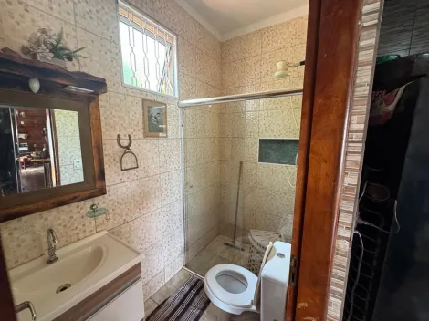 Comprar Casa / Padrão em Dumont R$ 570.000,00 - Foto 13