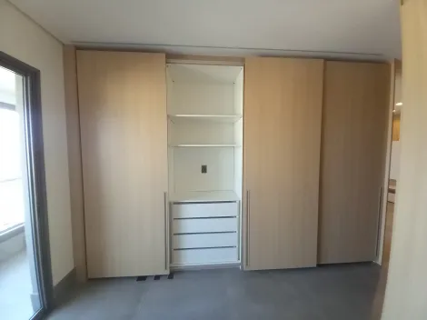 Alugar Apartamento / Padrão em Ribeirão Preto R$ 4.200,00 - Foto 9