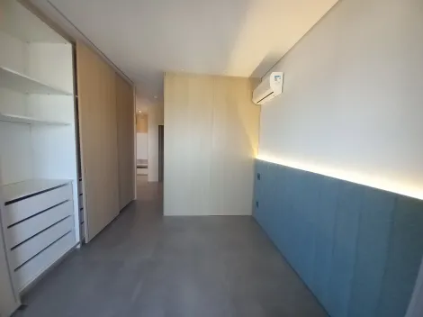 Alugar Apartamento / Padrão em Ribeirão Preto R$ 4.200,00 - Foto 10