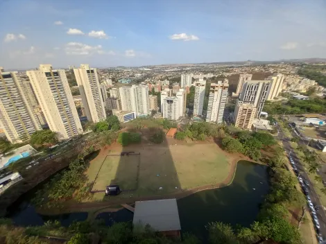 Alugar Apartamento / Padrão em Ribeirão Preto R$ 4.200,00 - Foto 12