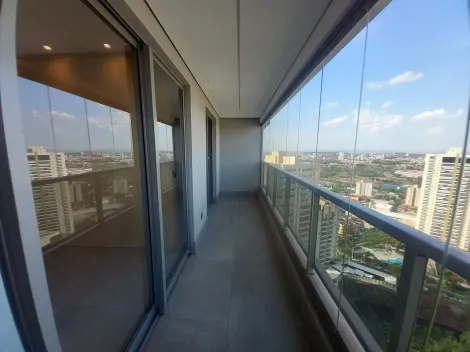 Alugar Apartamento / Padrão em Ribeirão Preto R$ 4.200,00 - Foto 13