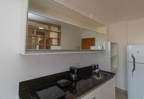 Alugar Apartamento / Padrão em Ribeirão Preto R$ 3.000,00 - Foto 7