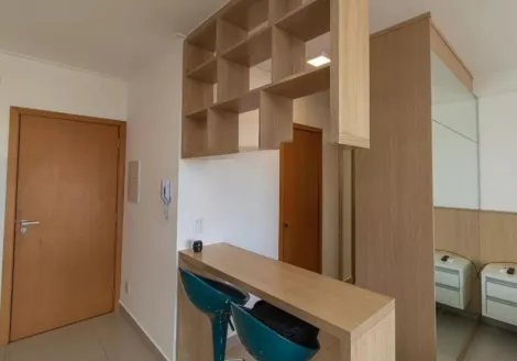 Alugar Apartamento / Padrão em Ribeirão Preto R$ 3.000,00 - Foto 6