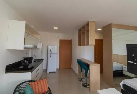 Alugar Apartamento / Padrão em Ribeirão Preto R$ 3.000,00 - Foto 8