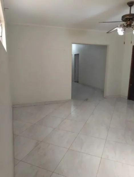 Comprar Casa / Padrão em Ribeirão Preto R$ 380.000,00 - Foto 7