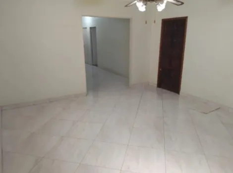 Comprar Casa / Padrão em Ribeirão Preto R$ 380.000,00 - Foto 9