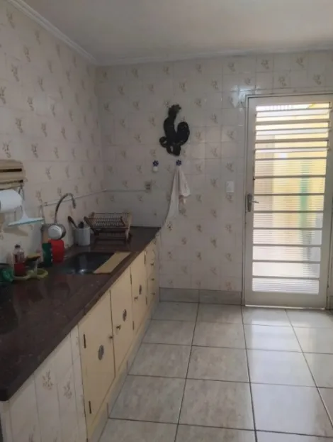 Comprar Casa / Padrão em Ribeirão Preto R$ 380.000,00 - Foto 4