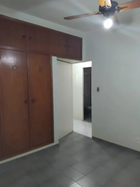 Comprar Casa / Padrão em Ribeirão Preto R$ 380.000,00 - Foto 11