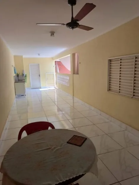 Comprar Casa / Padrão em Ribeirão Preto R$ 380.000,00 - Foto 3