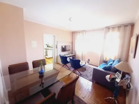 Comprar Apartamento / Padrão em Ribeirão Preto R$ 212.000,00 - Foto 3