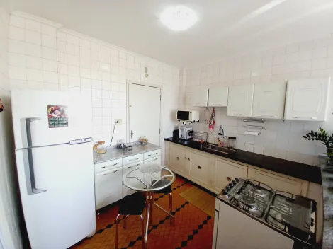 Comprar Apartamento / Padrão em Ribeirão Preto R$ 212.000,00 - Foto 13