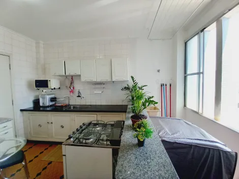 Comprar Apartamento / Padrão em Ribeirão Preto R$ 212.000,00 - Foto 16