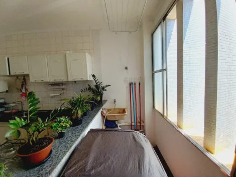 Comprar Apartamento / Padrão em Ribeirão Preto R$ 212.000,00 - Foto 17