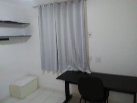 Comprar Apartamento / Padrão em Ribeirão Preto R$ 255.000,00 - Foto 4