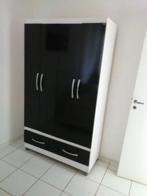 Comprar Apartamento / Padrão em Ribeirão Preto R$ 255.000,00 - Foto 8