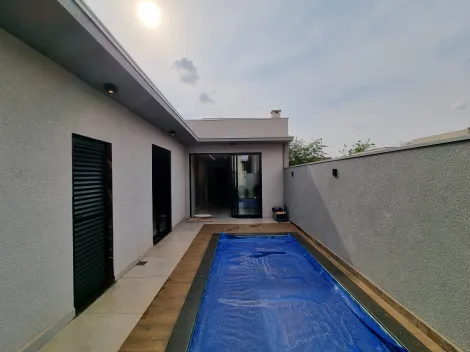 Comprar Casa condomínio / Padrão em Ribeirão Preto R$ 1.500.000,00 - Foto 2