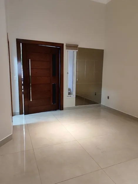 Alugar Casa condomínio / Padrão em Ribeirão Preto R$ 6.500,00 - Foto 3