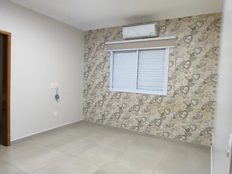 Alugar Casa condomínio / Padrão em Ribeirão Preto R$ 6.500,00 - Foto 14