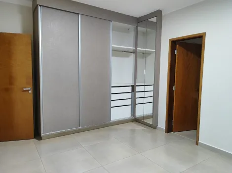 Alugar Casa condomínio / Padrão em Ribeirão Preto R$ 6.500,00 - Foto 13