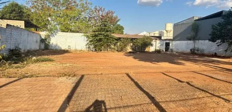 Alugar Comercial padrão / Loja em Ribeirão Preto R$ 6.500,00 - Foto 3