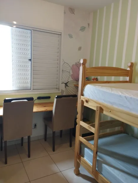 Comprar Apartamento / Padrão em Ribeirão Preto R$ 330.000,00 - Foto 10