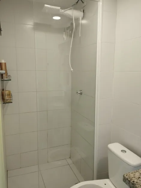 Comprar Apartamento / Padrão em Ribeirão Preto R$ 330.000,00 - Foto 12