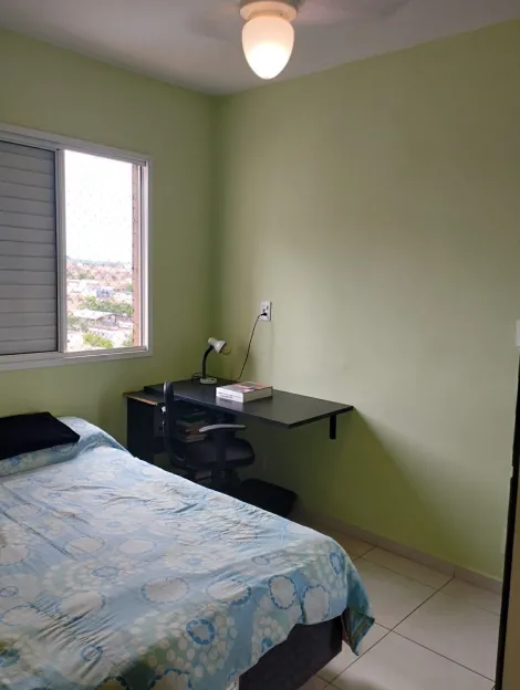 Comprar Apartamento / Padrão em Ribeirão Preto R$ 330.000,00 - Foto 15