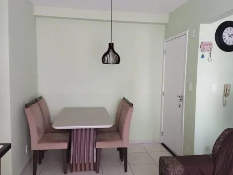 Comprar Apartamento / Padrão em Ribeirão Preto R$ 330.000,00 - Foto 4