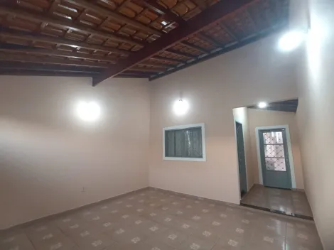 Casa / Padrão em Ribeirão Preto 