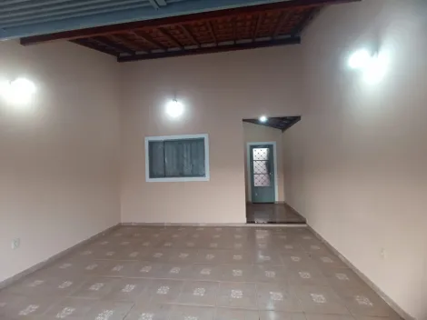 Comprar Casa / Padrão em Ribeirão Preto R$ 320.000,00 - Foto 2