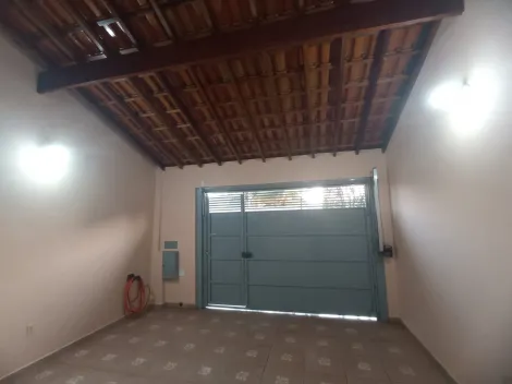 Comprar Casa / Padrão em Ribeirão Preto R$ 320.000,00 - Foto 3