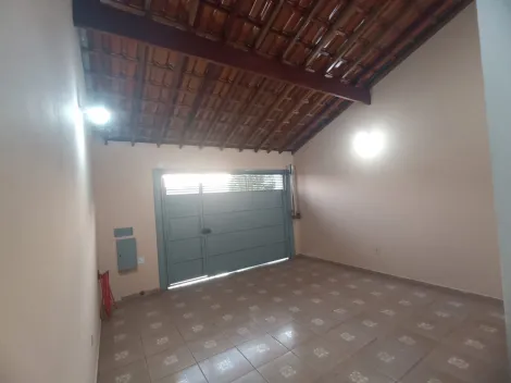 Comprar Casa / Padrão em Ribeirão Preto R$ 320.000,00 - Foto 4