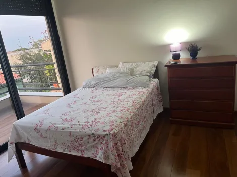 Comprar Casa condomínio / Padrão em Jardinópolis R$ 5.800.000,00 - Foto 26