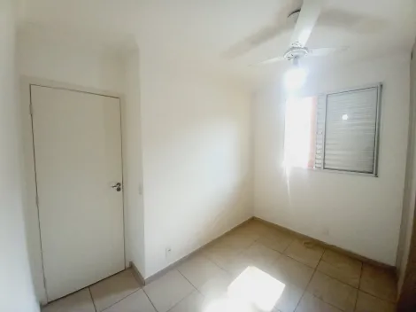 Alugar Apartamento / Padrão em Ribeirão Preto R$ 2.000,00 - Foto 5