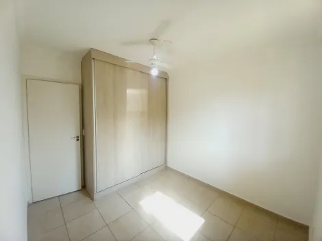 Alugar Apartamento / Padrão em Ribeirão Preto R$ 2.000,00 - Foto 8