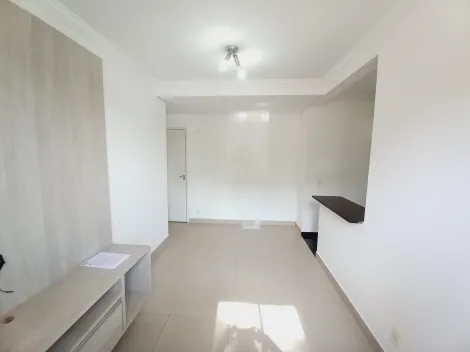 Alugar Apartamento / Padrão em Ribeirão Preto R$ 2.000,00 - Foto 4