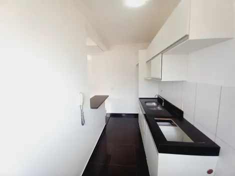 Alugar Apartamento / Padrão em Ribeirão Preto R$ 2.000,00 - Foto 12