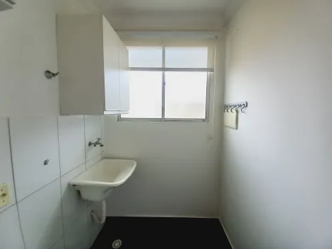 Alugar Apartamento / Padrão em Ribeirão Preto R$ 2.000,00 - Foto 13