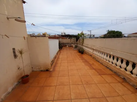 Alugar Casa / Padrão em Ribeirão Preto R$ 2.500,00 - Foto 11