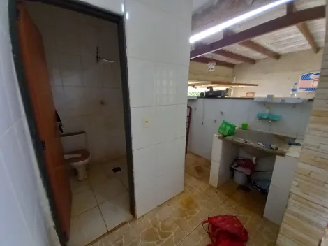 Alugar Casa / Padrão em Ribeirão Preto R$ 2.500,00 - Foto 9