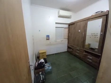 Alugar Casa / Padrão em Ribeirão Preto R$ 2.500,00 - Foto 4