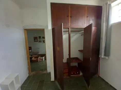 Alugar Casa / Padrão em Ribeirão Preto R$ 2.500,00 - Foto 7