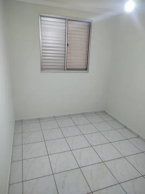 Comprar Apartamento / Padrão em Ribeirão Preto R$ 189.000,00 - Foto 7