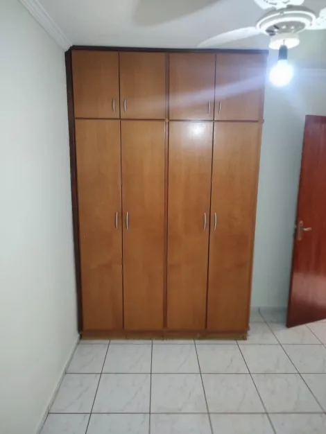 Comprar Apartamento / Padrão em Ribeirão Preto R$ 189.000,00 - Foto 8