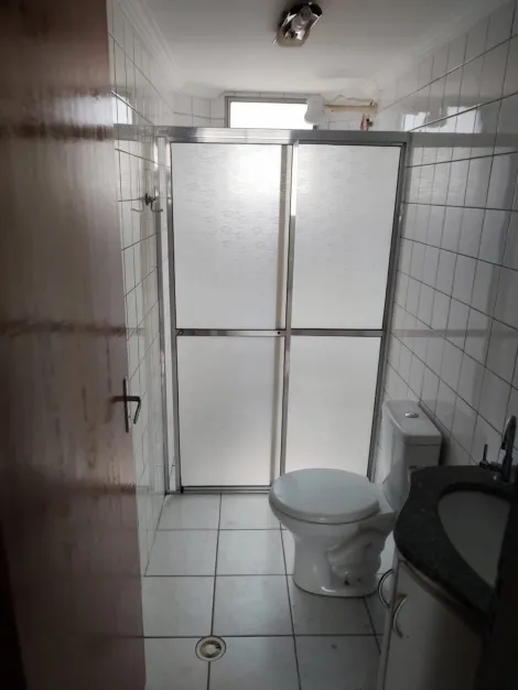 Comprar Apartamento / Padrão em Ribeirão Preto R$ 189.000,00 - Foto 9